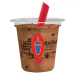 Nestle Ice Pack